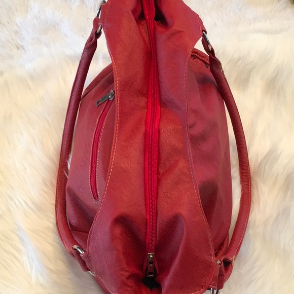 Another Great No Name Handbag - Picture 7 of 12